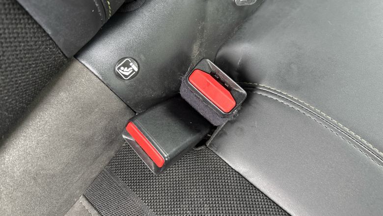 Peugeot 208 1.2 PureTech 130 GT Premium 5dr EAT8 Petrol Hatchback